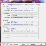 Caches.PNG