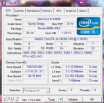 CPU.PNG