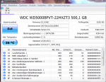 Crystal Disk Info.PNG