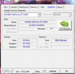 Graphic Card.PNG