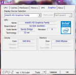 Graphic Intel.PNG