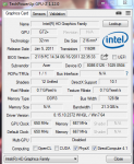 Intel.PNG