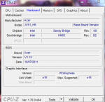 Mainbord.PNG