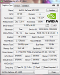 NVIDIA.PNG