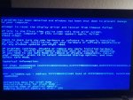 IMG_20180321_215505.jpg