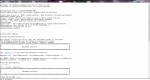 Debugging_1.PNG