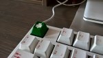 WP_20180322_13_57_11_Pro_LI.jpg