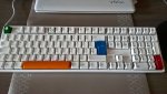 WP_20180322_13_56_28_Pro_LI.jpg