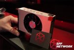 Radeon_RX_Vega_Nano_covered.jpg