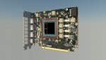 Vega_Nano_PCB.jpg