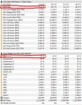 InkedTemp_CPU_LI.jpg