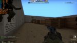 csgo_2018_03_22_20_13_22_772.jpg