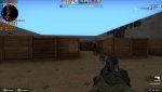 csgo_2018_03_22_20_13_27_400.jpg