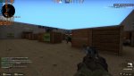 csgo_2018_03_22_20_13_42_225.jpg