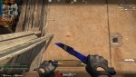 csgo_2018_03_22_20_15_01_065.jpg