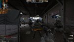 csgo_2018_03_22_20_15_25_754.jpg