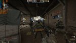 csgo_2018_03_22_20_15_27_439.jpg
