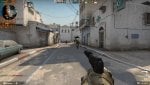 csgo_2018_03_22_20_15_35_850.jpg