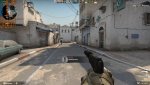 csgo_2018_03_22_20_15_38_780.jpg