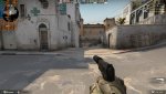 csgo_2018_03_22_20_15_43_894.jpg