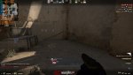 csgo_2018_03_22_20_15_56_588.jpg