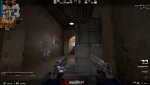 csgo_2018_03_22_20_16_00_567.jpg