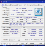 CPUZ.PNG