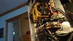 DSC00333.jpg