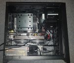20180322_2223042.jpg