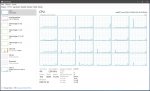 cpu_auslastung2.JPG