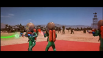 Mars Attacs.png