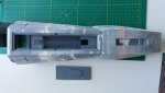 32183788mm.jpg