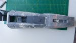 32182064jg.jpg