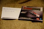 DSC09000 - Kopie.JPG