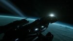 StarCitizen_2017_12_31_10_51_29_309.jpg