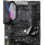 ASUS_ROG_Strix_X370-F_Gaming_01.jpg