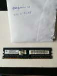 ddr2 1.jpg