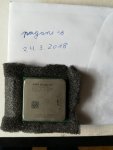 sempron 140 1.jpg