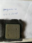 sempron 140 2.jpg