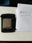 i7 920.jpg