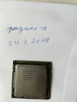 i5 750.jpg