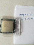 celeron g1620.jpg