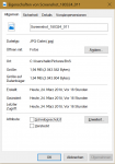 Screenshot (20).png