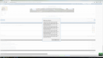 Screenshot (21).png