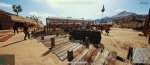 TslGame_2018_03_24_23_26_19_413.jpg