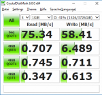 CDMshot1.png