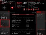 MSI_SnapShot1.jpg