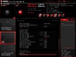 MSI_SnapShot1_00.jpg