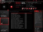 MSI_SnapShot1_01.jpg