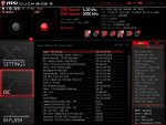MSI_SnapShot1_02.jpg